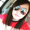 Avatar of Caitlin Hendricks