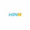 Avatar of Win68 Club