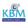 Avatar of KBM Technologies LLC