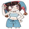 Avatar of malaksabrina697