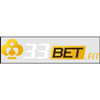 Avatar of 33bet