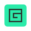 Avatar of G-SLIDE