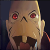 Avatar of DTGManOMG