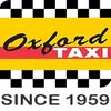 Avatar of Taxi Oxford Chateauguay