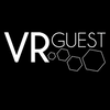 Avatar of VR Guest