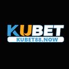 Avatar of Kubet88