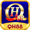 Avatar of Nhà Cái QH88