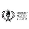 Avatar of dentalcourse
