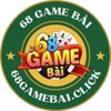 Avatar of 68 Game Bài