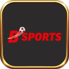 Avatar of bsportblue