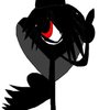 Avatar of andimatio