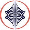 Avatar of The Sutton Hoo Ships Company