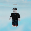 Avatar of The Roblox Guy
