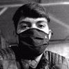 Avatar of feliperys7