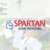 Avatar of Spartan Junk Removal