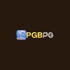 Avatar of PGBPG