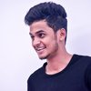 Avatar of Shafi Muhammed