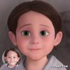 Avatar of Saifo