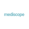 Avatar of Mediscope Pro