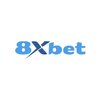 Avatar of 8XBET casino