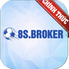 Avatar of 8sbroker