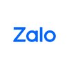 Avatar of Web Zalo