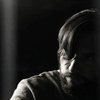 Avatar of brandonlo