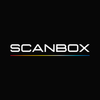 Avatar of ScanBox