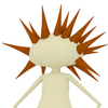 Avatar of Matbot