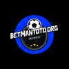 Avatar of betmantotoorg