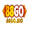 Avatar of 88gobio