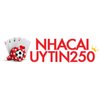 Avatar of nhacaiuytinzz