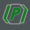 Avatar of ProDig attachments