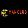 Avatar of MANCLUB COM MX