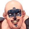 Avatar of PotionDweller