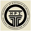 Avatar of UW-Milwaukee Historic Preservation Institute