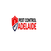 Avatar of Best Pest Control Adelaide