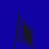Avatar of eastqlc