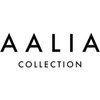 Avatar of AaliaCollection