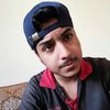 Avatar of Armaghan.Sajid