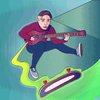 Avatar of Gera_Force