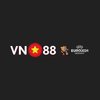 Avatar of vn88d