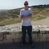 Avatar of shylo132