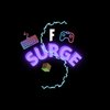 Avatar of surge375.iq