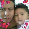Avatar of Jose.Ariel.Camacho.Lopez
