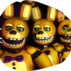 Avatar of springsbunny