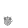 Avatar of Random-ish