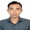 Avatar of citytouch