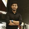 Avatar of Jagjit.Saini