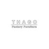 Avatar of Thago